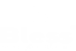 Bless - A proteção veicular número 1 do Brasil